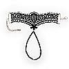   Bello fiore - Dolce Piccante, S, 