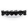  - lbori - Dolce Piccante, One Size, 