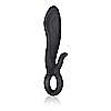   Dr. Joel - 9  - California Exotic Novelties, 