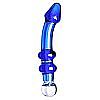     - Contemporary Novelties, 