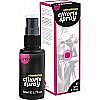     Cilitoris Spray - HOT (50 ) 