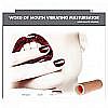 ����������� Word of Mouth Vibrating Oral Simulator 