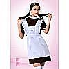    - Le Frivole, M/L, 