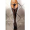   Glamourous set - Lolitta, L/XL, 