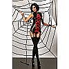      Mansion of Love set - Lolitta, S/M,   