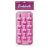     - Bachelorette Party Favors  