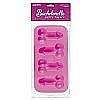    - Bachelorette Party Favors  