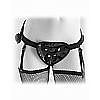    FF Garter Belt Harness 