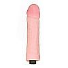    Flexible - 25,5 , 