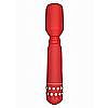  Toy Joy Crystal Flex Massager, 17,5 ., 