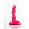   Beginners p-spot massager, 11 , 