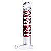    Bright Passion - Contemporary Novelties, 