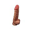  - Bioclon, 28 , 