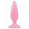     Firefly Pleasure Plug Small - NS Novelties (10 ), 