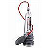  BATHMATE HYDROMAX XTREME X40 CLEAR HM-40-X-CC 