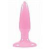    Firefly Pleasure Plug Mini - NS Novelties, 