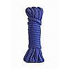  Bondage Collection - Lola (3 ), 