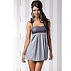 ��������� ������� Roni - Casmir, L/XL, �������