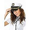 Фуражка морячки Le Frivole  Фуражка морячки Le Frivole