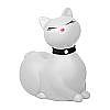 - I Rub My Kitty - Big Teaze Toys, 
