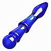   Spindle, 18 ., 