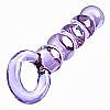   Purple Fantasy, 16 ., 