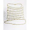 Цепочка на тело Belly Body Chain (Chilirose) Цепочка на тело Belly Body Chain (Chilirose)