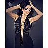  -   - Chilirose, One Size, 