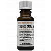    Ero-Sexin Fluid, 20 . 