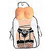     Sexy Apron 