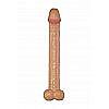 ��������� ���� Pecker Ruler 