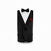    Tux Intimate Apparel 