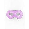  PVC Purple , 