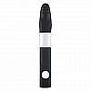 - Qvibry Mini Vibe Memo, 12 ., 