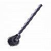 �������� - ������ ����������� - Spiked 5 Row Pinwheel - Master Series, ������