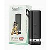  Onyx 2 - Lisa Ann, 24  - Kiiroo, 