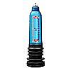 ���������� Hercules Aqua - Bathmate 