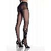 �������� � �������� - Leg Avenue