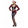  Miss Matador, S