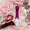   G- Gigi (LELO), 