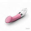   G- Gigi (LELO), 