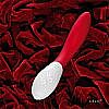 - G- Mona (LELO), 