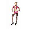 Костюм Sexy Courtesan Костюм Sexy Courtesan