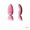    Lily (LELO), 