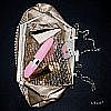  Mia    USB (LELO), 11 , 