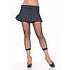  -Leg Avenue