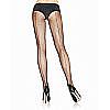 ������� �������� �� ���� ����� - Leg Avenue, One Size, �����