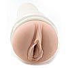 Мастурбатор Fleshlight Girls - Jesse Jane Мастурбатор Fleshlight Girls - Jesse Jane