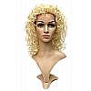  Daniella Wig  -   ,  