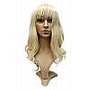  Joey Wig -    , 